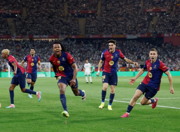 Generic placeholder image